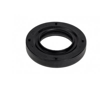 

Сальник (манжета) 32*52*10 Rolf