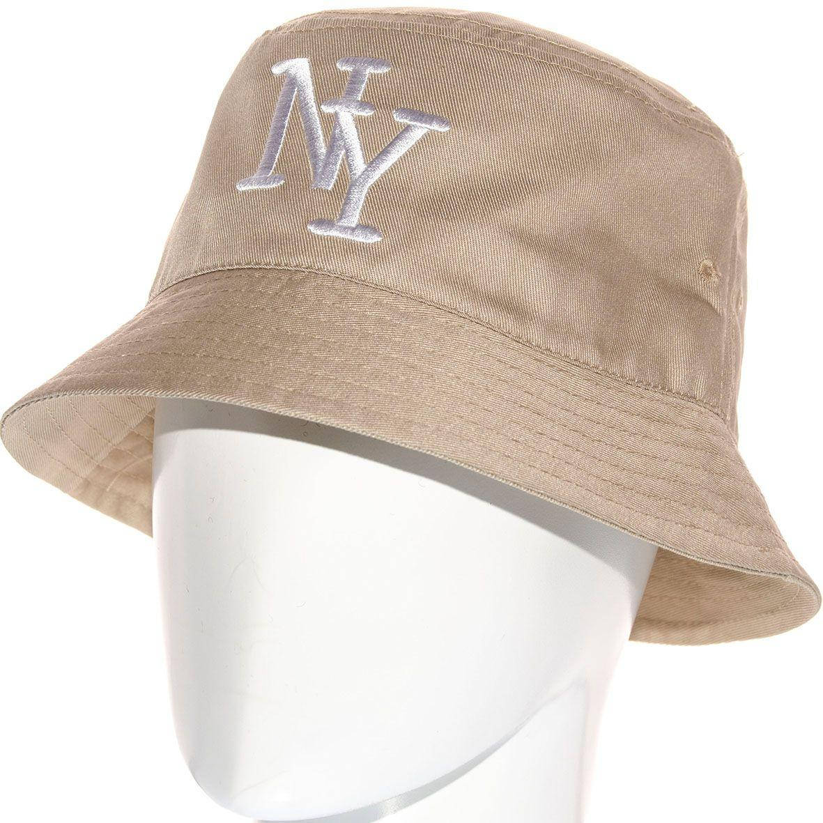 

ПАНАМА PKH21947 бежевый