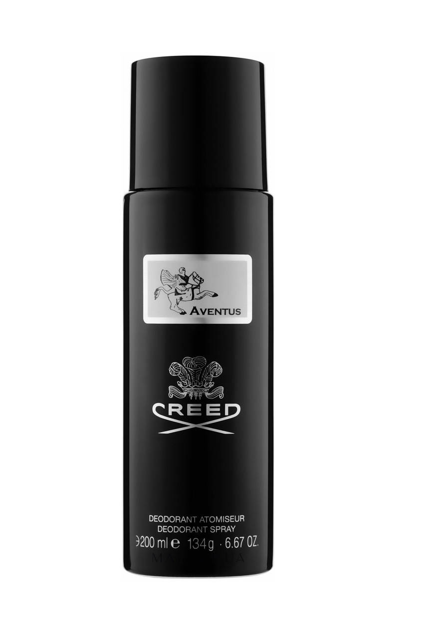 

Дезодорант Aventus Creed Deo Spray