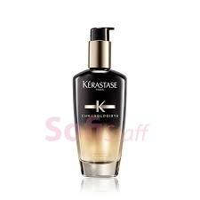 

Kerastase Chronologiste Парфумована олія для відновлення волосся (5 мл (розлив))