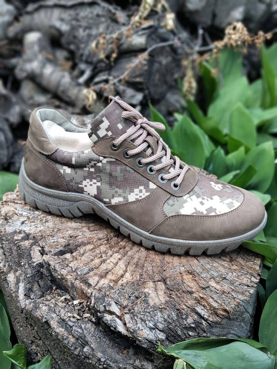 

Тактичні кросівки чоловічі 40-46 піксель літо, тактическая обувь, военная обувь, кроссовки мужские, камуфляж