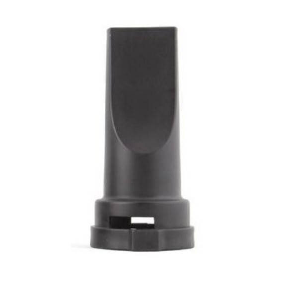 

Насадка к фену бустеру для сушки собак Shernbao 40*13 мм.