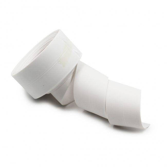 

Водонепроницаемая Лента Waterproof Tape 2,5 метра 181527, Белый