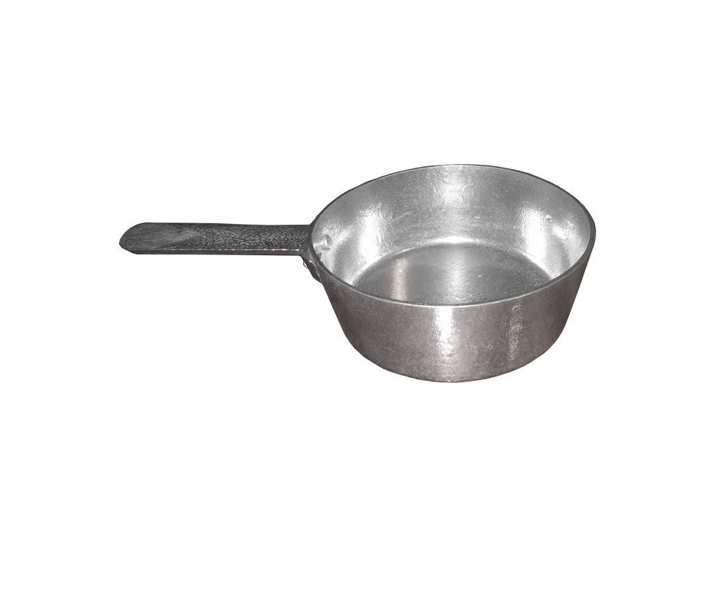 

Кокотница 240мл