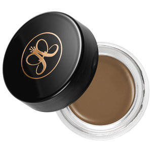 

Помадка для бровей Anastasia Beverly Hills Dipbrow Pomade - Taupe