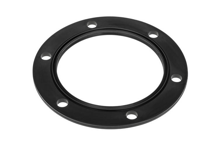 

Прокладка для водонагревателя Tesy, Hi-Therm 107751 88x125mm