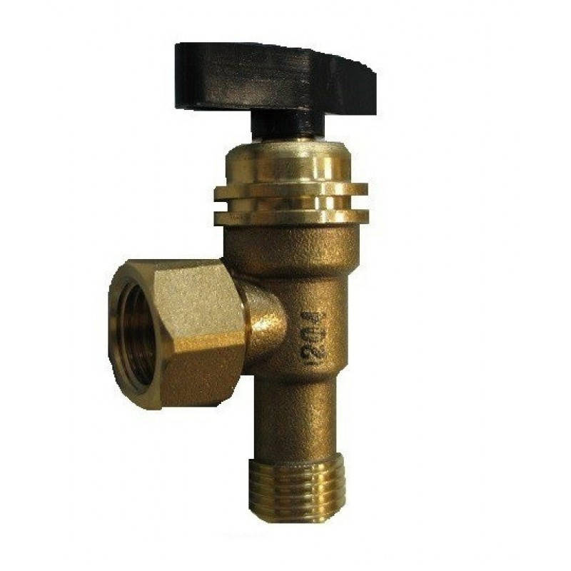 

Кран підживлення котла Viessmann Vitopend WH1B 7825984