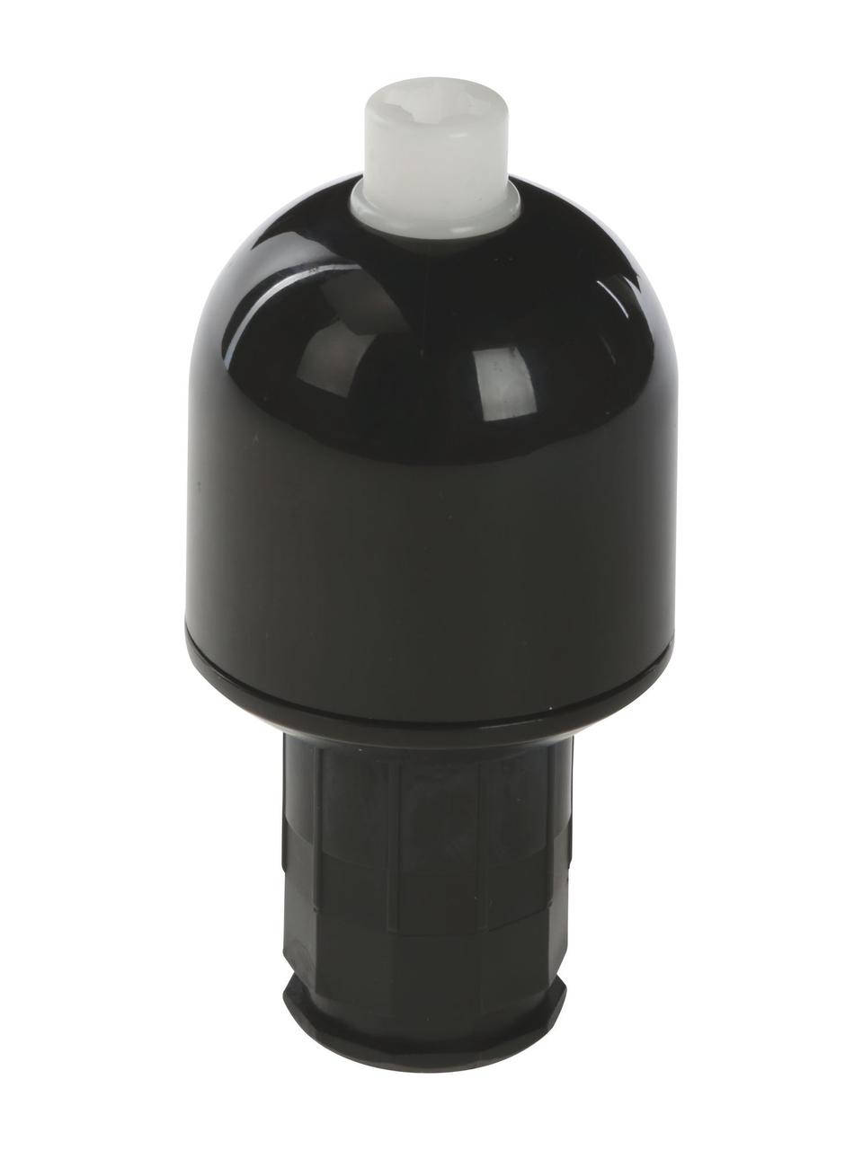 

Редуктор венчика для блендера Bosch, Siemens 00624860