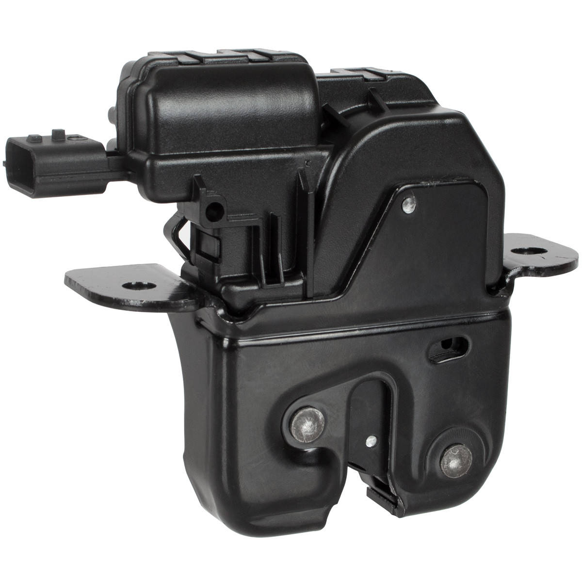 

Замок багажника 905039428R Renault Captur I, Renault Megane III, Twingo, Sandero II, Nissan Micra V da-26493