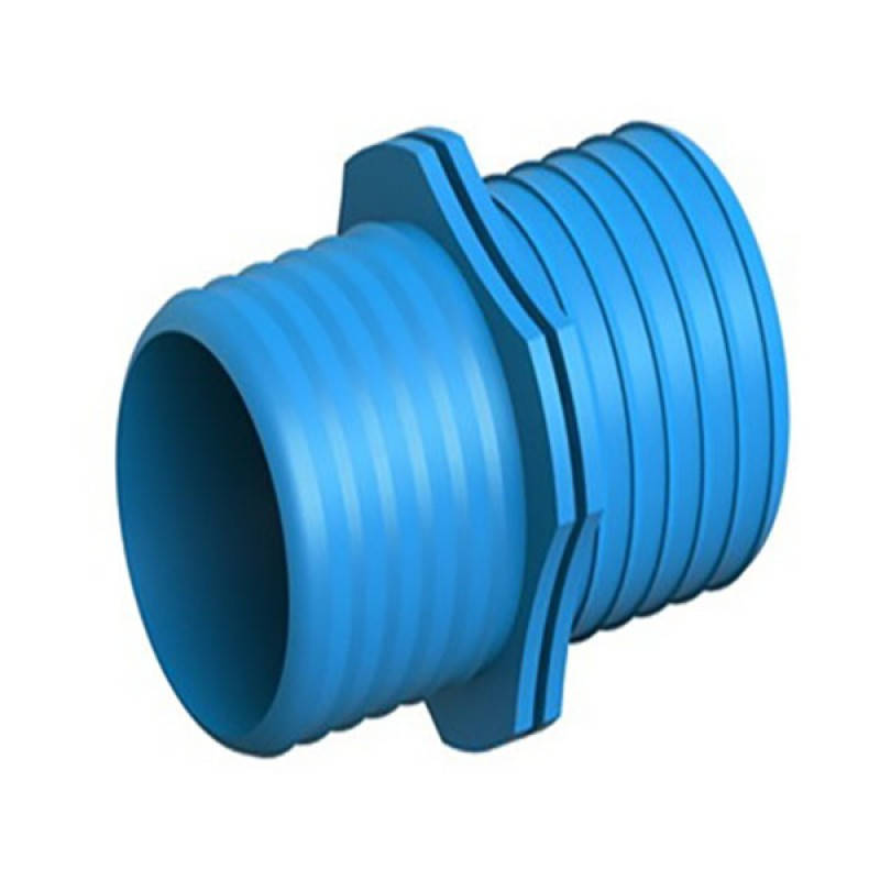 

Соединение для рукава LFT 4"x 4"