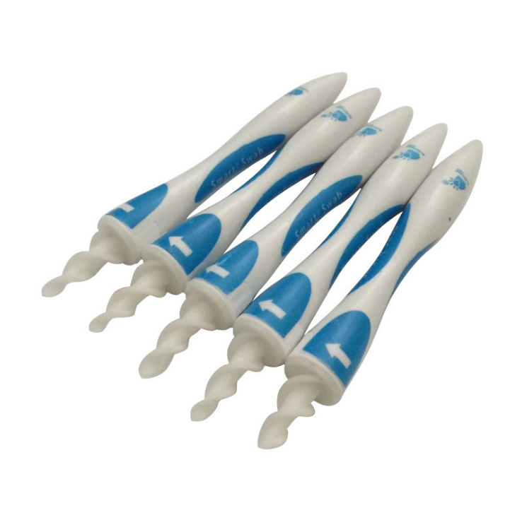 

Инструмент для чистки ушей find back