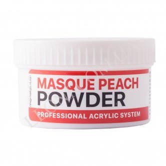 

Kodi Masque Peach powder матирующая пудра персик 60 г.