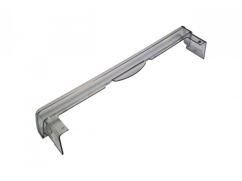 

Ограничитель нижней полки двери холодильника Атлант 301543105900