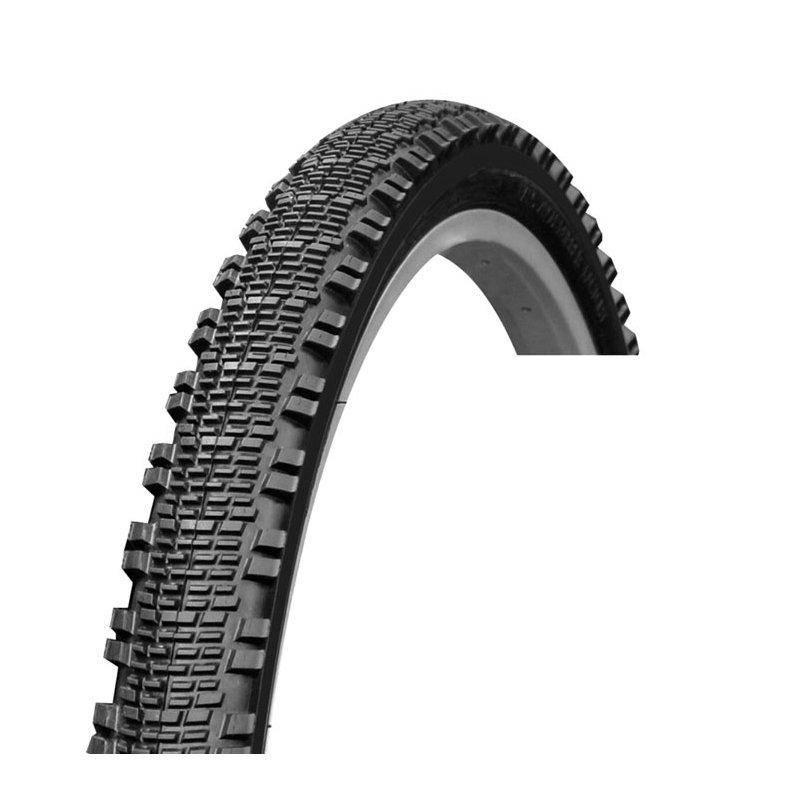 

Покришка Longus/Chaoyang 26x1,95 H-567 (50-559)