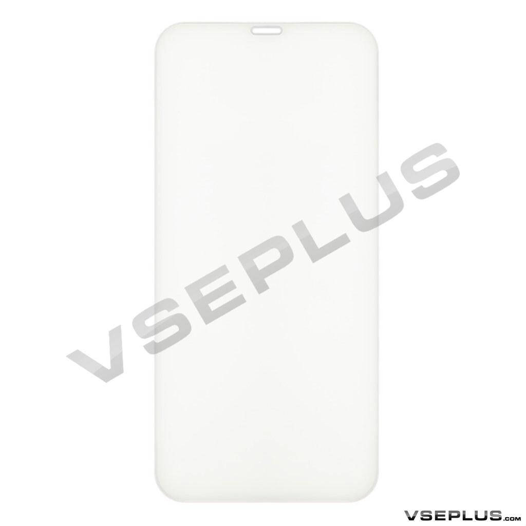 

Защитное стекло Samsung A500F Galaxy A5 / A500H Galaxy A5, Clear Glass