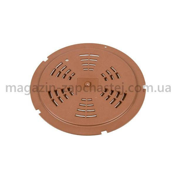 

Основание корпуса для мультиварки CE501132/87A Moulinex