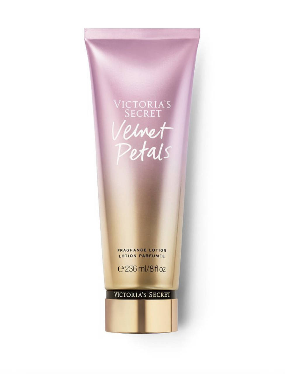

Лосьон для тела Victoria’s Secret Velvet Petals оригинал