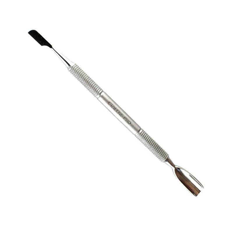 

Лопатка манікюрна Staleks Expert 30 type 3 PE-30/3