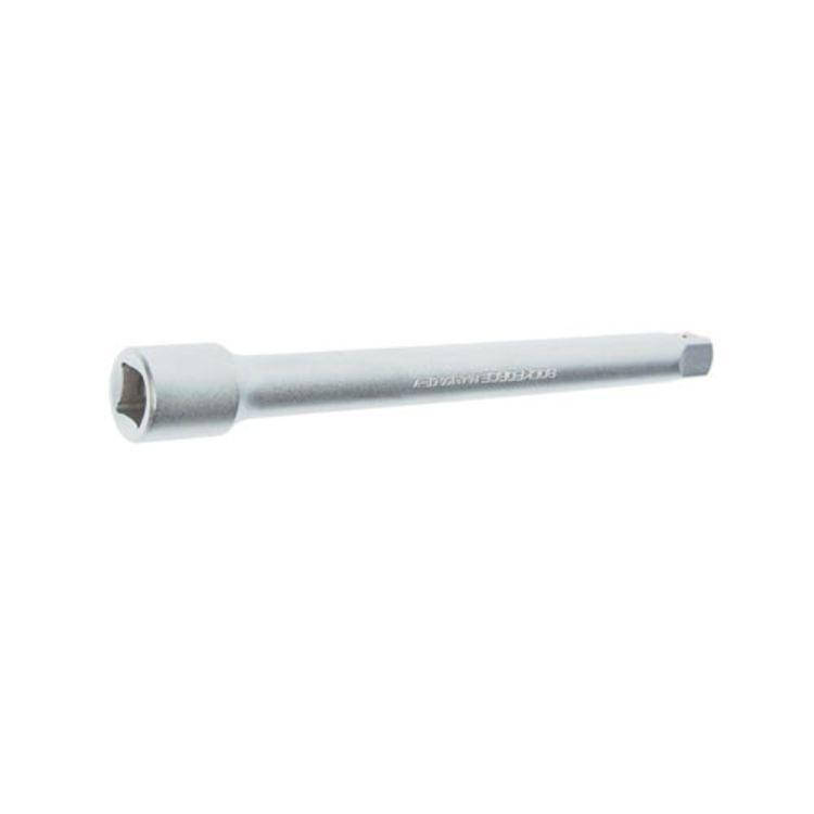 

Удлинитель 150мм, 3/8" Rock FORCE RF-8043150