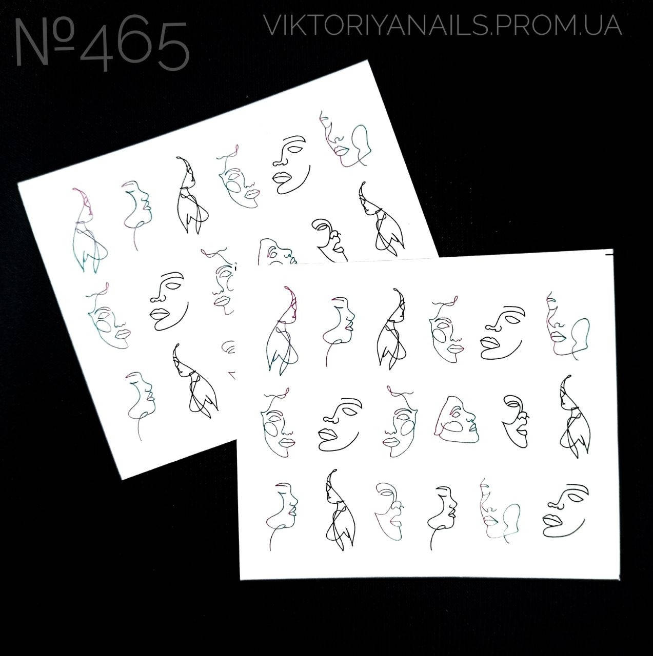 

Слайдер- дизайн №465(D011)