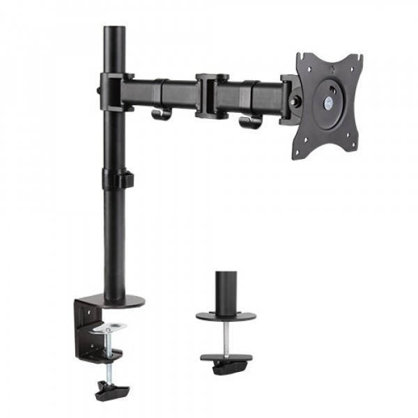 

Кронштейн для монитора iTech MBS-03F
