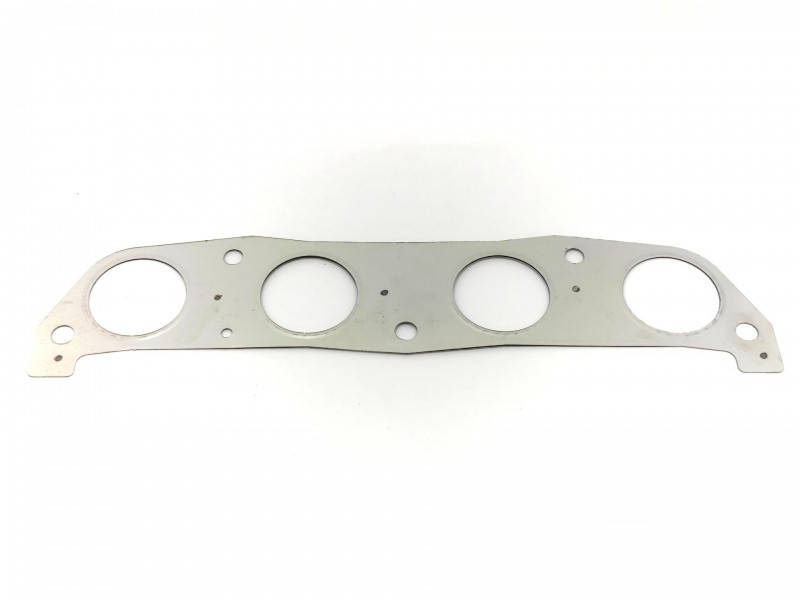 

Прокладка выпускного коллектора Geely [GC7]*[EC7]*[EX7]*[FC]*[SL]