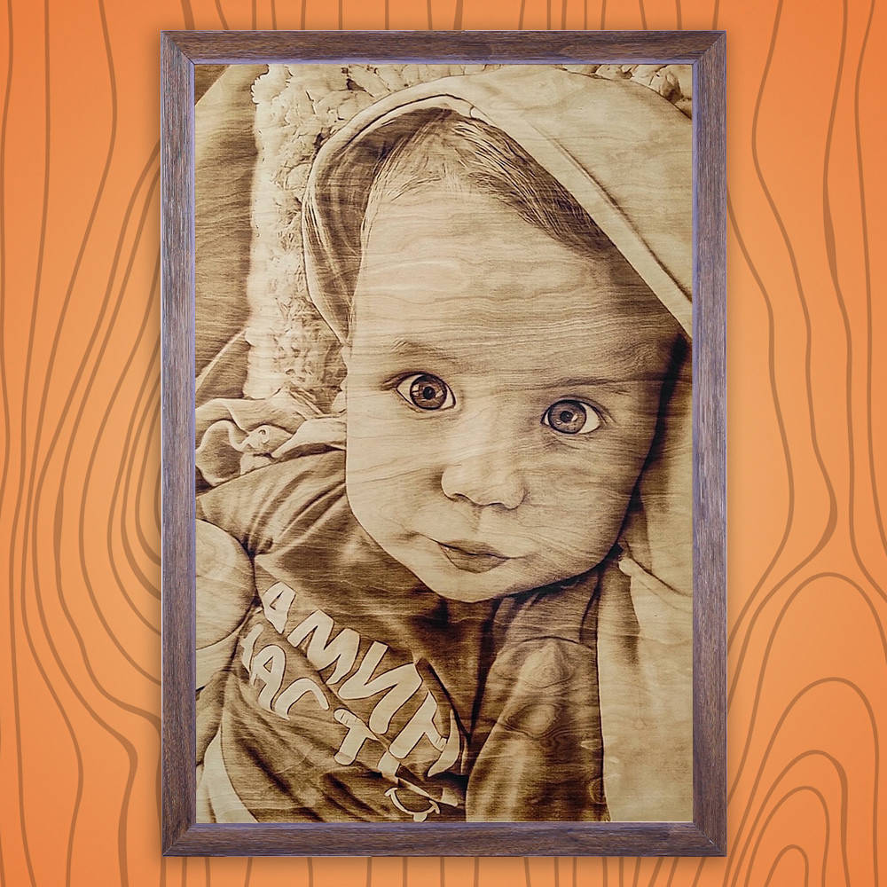 

Подарки для девушек Подарок сестре на день рождения Подарок любимой