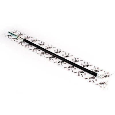 

Направляющая масляного щупа ORIJI Чери Амулет Chery Amulet 480E-1009121BA