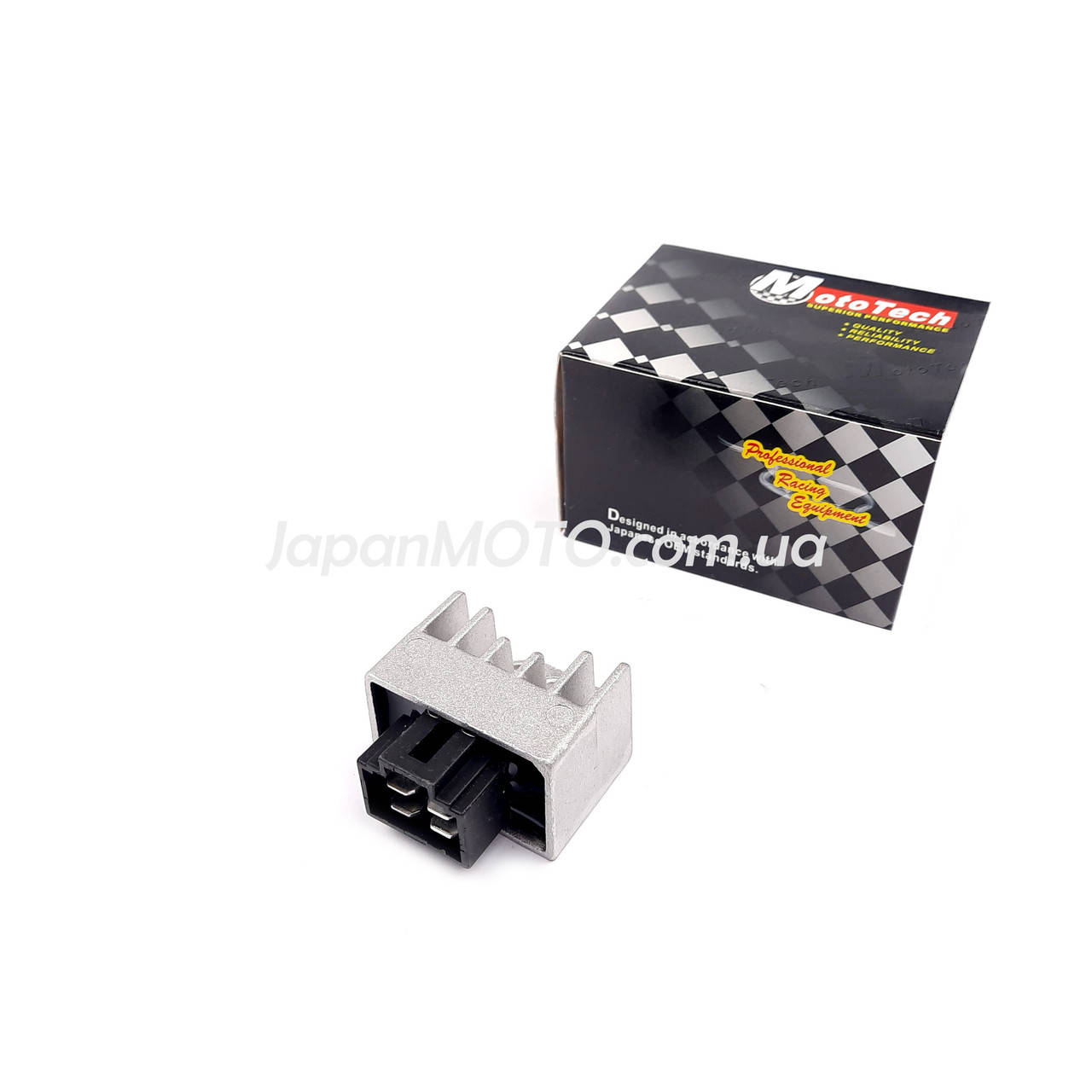 

Реле стабилизатора HONDA DIO AF-18/25/27/28/34/35/62 TACT AF-09/16/24/30/31/51 LEAD AF-20/HF05/48/JF