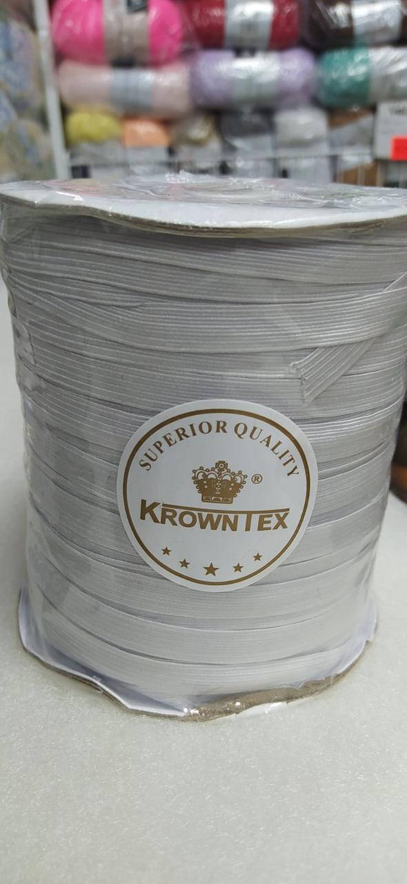 

Резинка швейная 1см