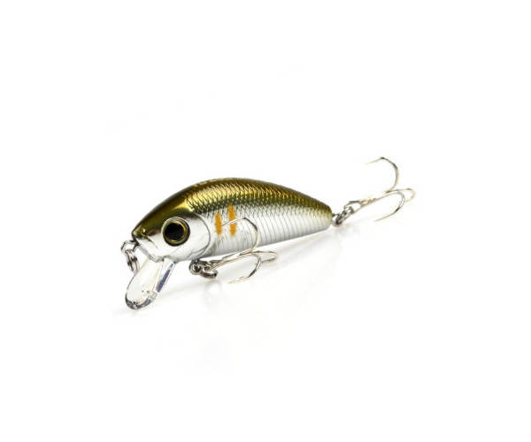 

Воблер Yo-Zuri L-Minnow Heavy Weight 44S 5g F1167-C44
