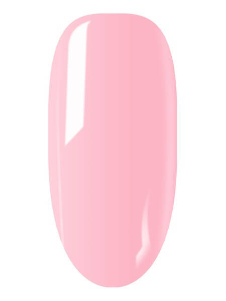 

D.I.S Nails Classic 005 Гель-лак 7,5 мл