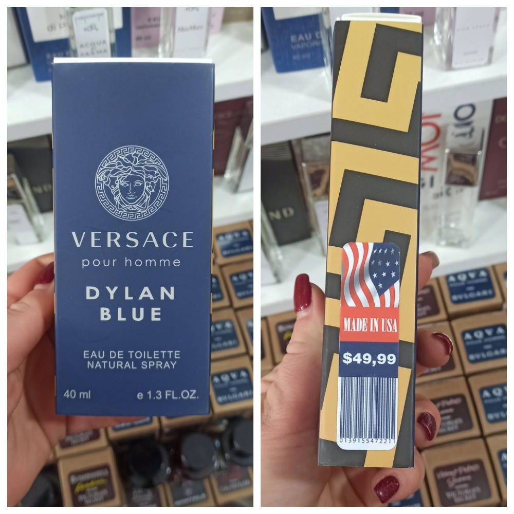 

Распродажа!!! Духи DUTY FREE ОАЭ .Огромный Ассортимент Ароматов.Подарочная коробка