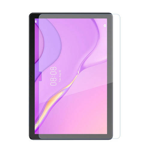 

Скло HUAWEI MediaPad T10/T10S 10.0 W09B/W09C (0.3 мм, 2.5D)