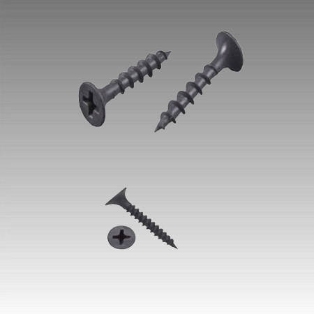 

Саморезы по дереву и металлу 4.2*90