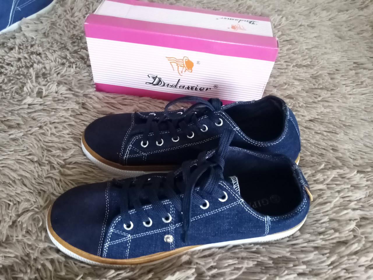 

Кроссовки кеды мужские р,,42,44,