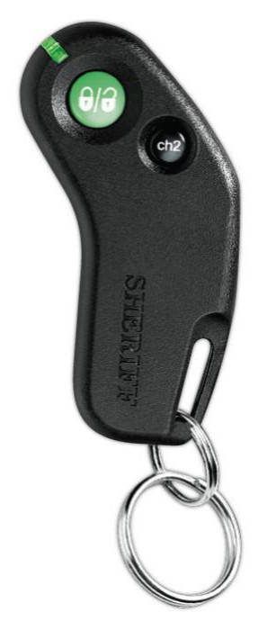 

Брелок Sheriff APS-2500 / 2400 / 2600 / ZX-925 / ZX-900 / ZX-700 / ZX-725