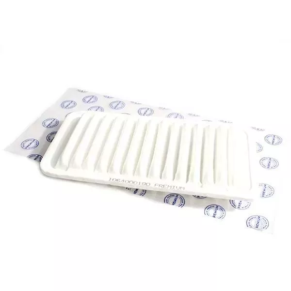 

Фильтр воздушный Geely GC7 EC7 FC SL