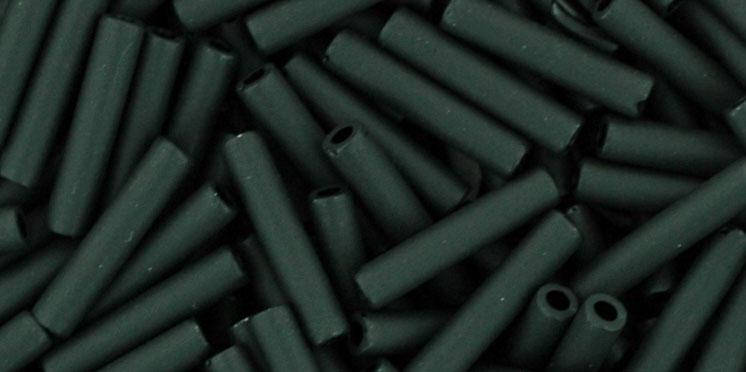 

Cтеклярус TOHO TB-03-49F