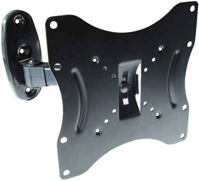 

Кронштейн X-Digital Steel SA225 Black (VESA200х200), Черный