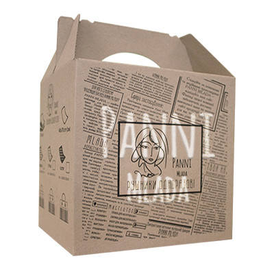 

Полотенца одноразовые, в коробке 40х70 см (50 шт/пач) из спанлейса 40 г/м2, Белый