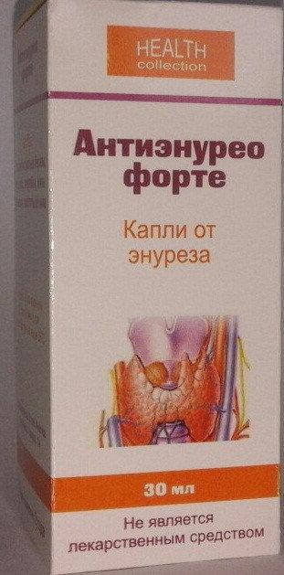 

Антиэнурео Форте - капли от энуреза, официальный сайт, 14793