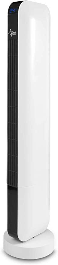 

Вентилятор Suntec CoolBreeze 9000 TO Slim Новый