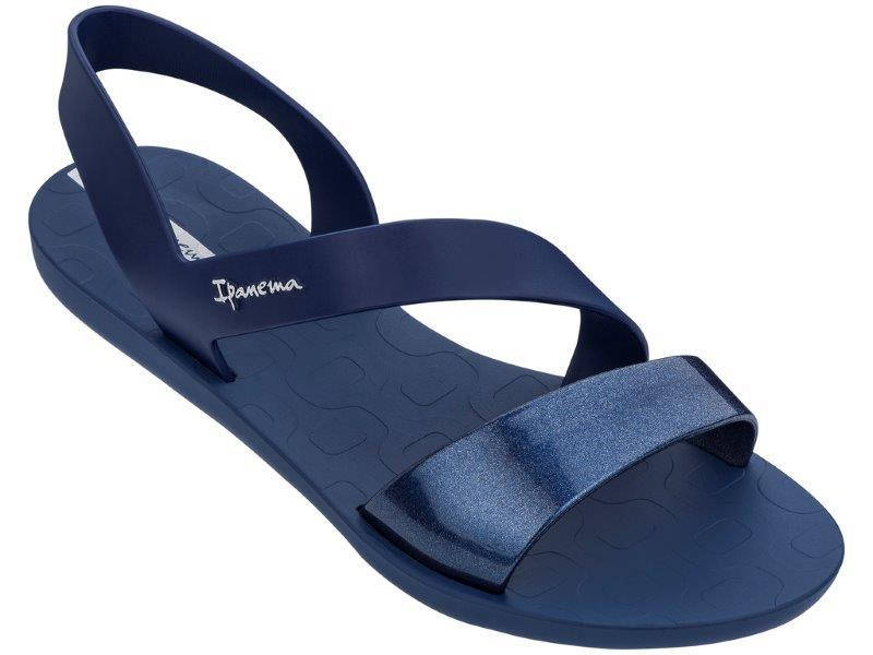 

Женские сандалии Ipanema Vibe Sandal 84429-22282 Оригинал 39