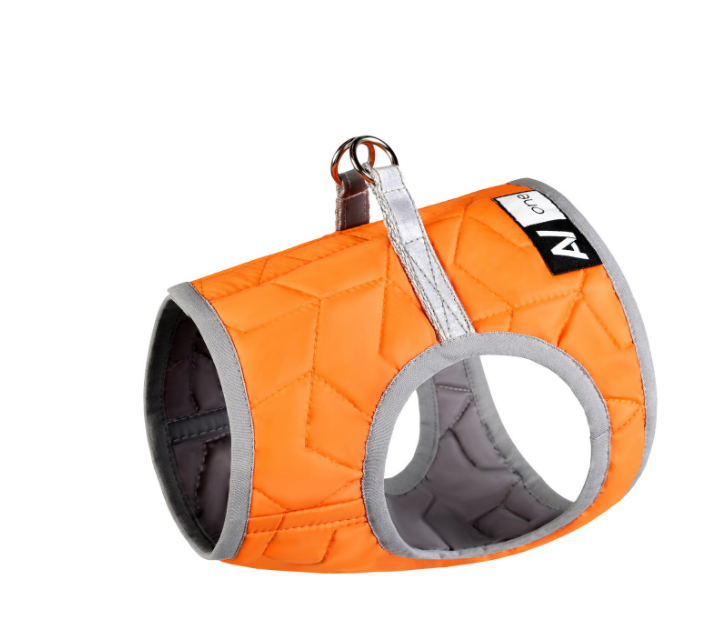 

CoLLar шлея 24-27 см