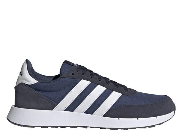 

Мужские кроссовки Adidas Run 60s 2.0 FZ0962, Синий