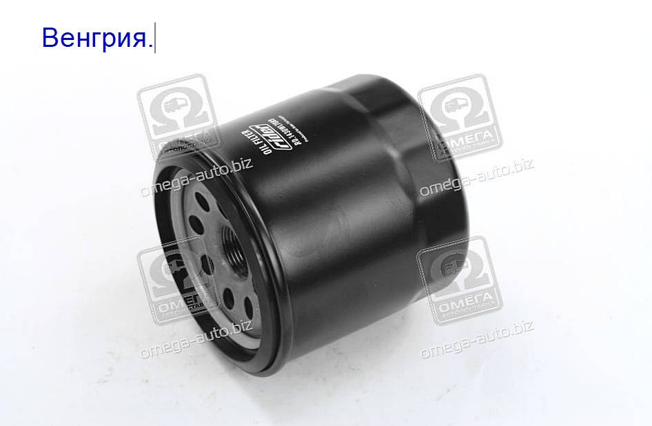 

Фильтр масляный HYUNDAI ACCENT, TUCSON, KIA CEED, CERATO 04-