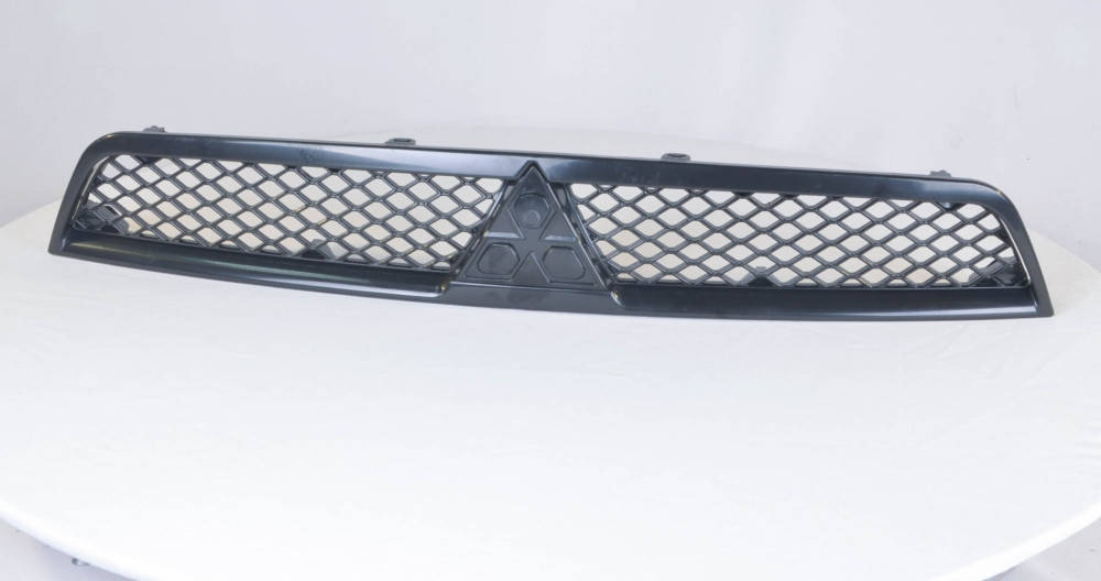 

Решетка радиатора MIT LANCER X (пр-во TEMPEST)(арт.036 0359 991)