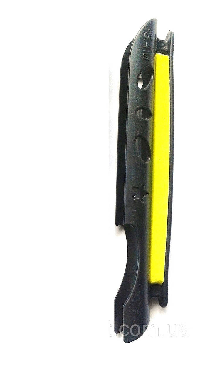 

Мотовило для маховых удилищ 5.4м