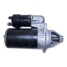 

Стартер ПД-10 / П-350 (МТЗ, ЮМЗ, ДТ-75). СТ362А-3708000